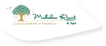 Madhuban Resort & Spa